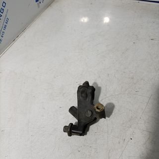 Soporte maneta embrague Keeway RKV 125 2018