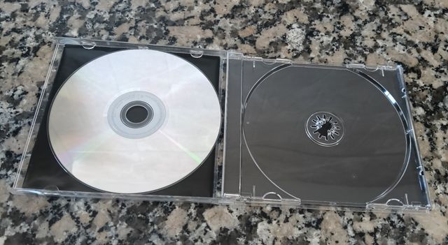 Sia - This Is Acting CD