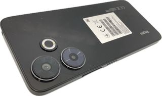 Smartphone Xiaomi Redmi 13 256GB E664570