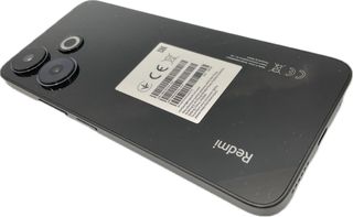 Smartphone Xiaomi Redmi 13 256GB E664570