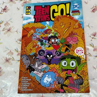 lote cómics