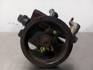 BOMBA DIRECCION TOYOTA RAV4 FUNCRUISER (A1) 3SFE