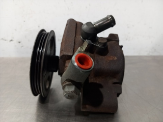 BOMBA DIRECCION TOYOTA RAV4 FUNCRUISER (A1) 3SFE