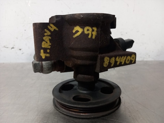 BOMBA DIRECCION TOYOTA RAV4 FUNCRUISER (A1) 3SFE