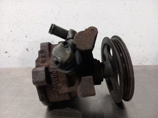 BOMBA DIRECCION TOYOTA RAV4 FUNCRUISER (A1) 3SFE