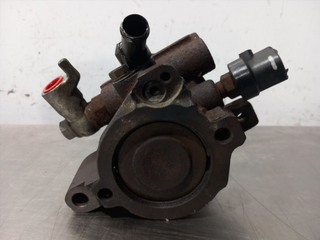 BOMBA DIRECCION TOYOTA RAV4 FUNCRUISER (A1) 3SFE