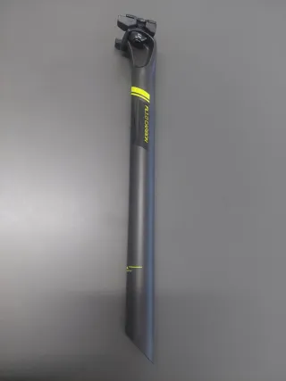 Tija Syncros FL 1.0 Carbon