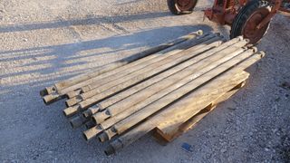 Perforadora Stenuick