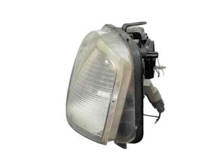 129676 8200211005 faro izq dacia logan express 1.5