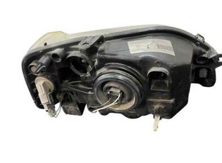 129676 8200211005 faro izq dacia logan express 1.5