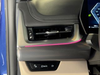 BMW X1 sDrive 20d Hybrid 163 CV Pack M