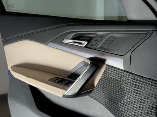 BMW X1 sDrive 20d Hybrid 163 CV Pack M