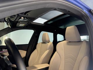 BMW X1 sDrive 20d Hybrid 163 CV Pack M