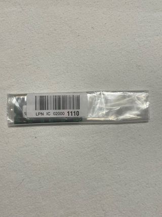 2x Kuesuny RAM DDR2 2GB PC2-5300S 667MHz