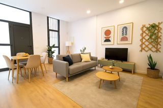 Piso en venta en Centre en Sant Boi de Llobregat