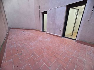 Piso en venta en Centre en Sant Boi de Llobregat