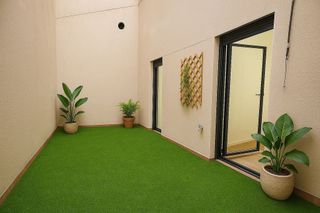 Piso en venta en Centre en Sant Boi de Llobregat