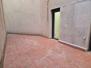 Piso en venta en Centre en Sant Boi de Llobregat