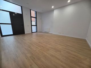Piso en venta en Centre en Sant Boi de Llobregat