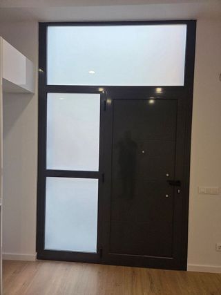 Piso en venta en Centre en Sant Boi de Llobregat