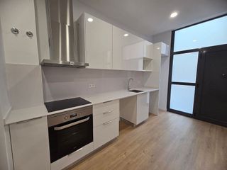 Piso en venta en Centre en Sant Boi de Llobregat