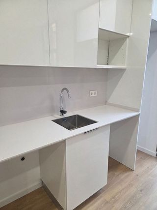 Piso en venta en Centre en Sant Boi de Llobregat