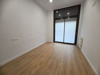 Piso en venta en Centre en Sant Boi de Llobregat
