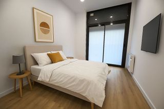 Piso en venta en Centre en Sant Boi de Llobregat