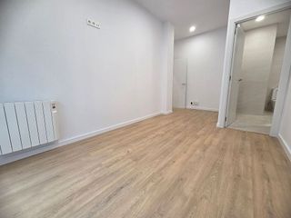 Piso en venta en Centre en Sant Boi de Llobregat
