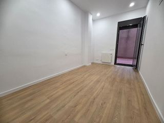 Piso en venta en Centre en Sant Boi de Llobregat