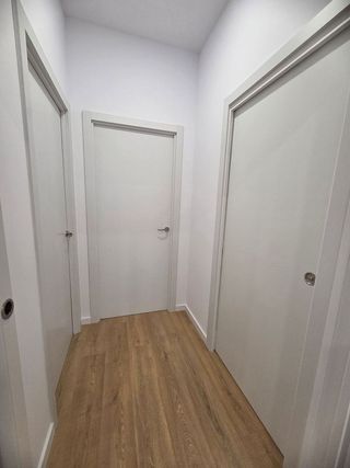 Piso en venta en Centre en Sant Boi de Llobregat