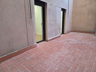 Piso en venta en Centre en Sant Boi de Llobregat