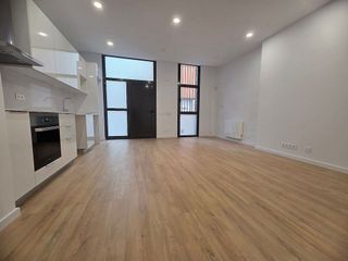 Piso en venta en Centre en Sant Boi de Llobregat