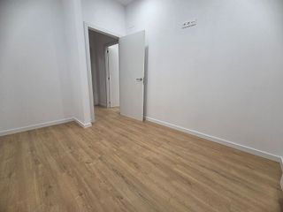 Piso en venta en Centre en Sant Boi de Llobregat