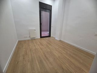 Piso en venta en Centre en Sant Boi de Llobregat
