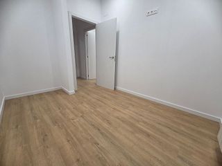 Piso en venta en Centre en Sant Boi de Llobregat