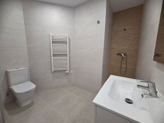 Piso en venta en Centre en Sant Boi de Llobregat