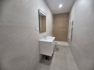 Piso en venta en Centre en Sant Boi de Llobregat