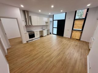 Piso en venta en Centre en Sant Boi de Llobregat