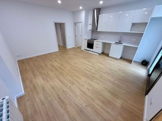 Piso en venta en Centre en Sant Boi de Llobregat