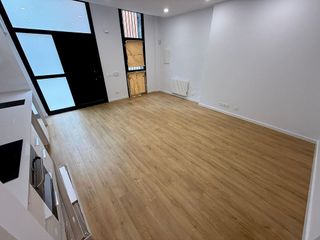 Piso en venta en Centre en Sant Boi de Llobregat