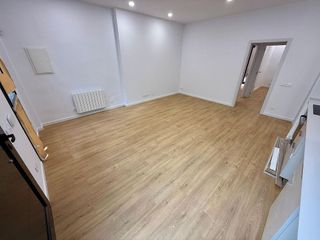 Piso en venta en Centre en Sant Boi de Llobregat