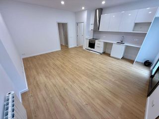 Piso en venta en Centre en Sant Boi de Llobregat