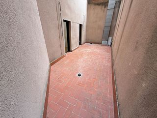 Piso en venta en Centre en Sant Boi de Llobregat