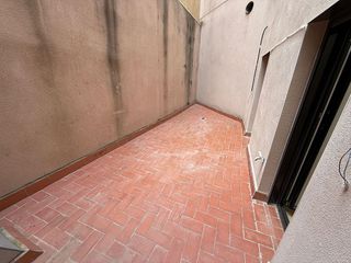 Piso en venta en Centre en Sant Boi de Llobregat