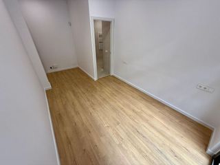 Piso en venta en Centre en Sant Boi de Llobregat