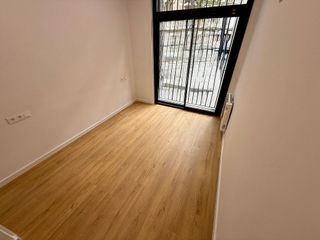 Piso en venta en Centre en Sant Boi de Llobregat