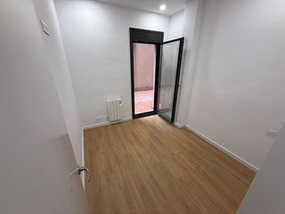 Piso en venta en Centre en Sant Boi de Llobregat