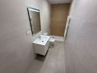 Piso en venta en Centre en Sant Boi de Llobregat