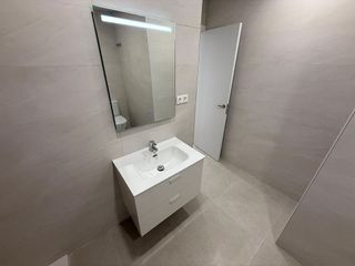 Piso en venta en Centre en Sant Boi de Llobregat